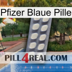 Pfizer Blue Pill 08